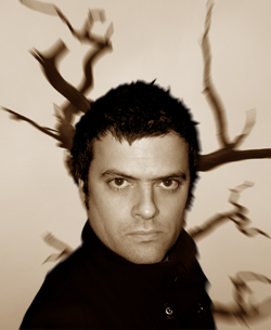 Orlando Lund